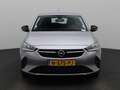 Opel Corsa-e Edition 50 kWh | Carplay | Climate Control | Parke Grijs - thumbnail 3