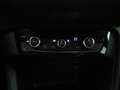 Opel Corsa-e Edition 50 kWh | Carplay | Climate Control | Parke Grijs - thumbnail 17