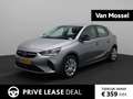Opel Corsa-e Edition 50 kWh | Carplay | Climate Control | Parke Grijs - thumbnail 1