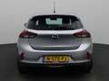 Opel Corsa-e Edition 50 kWh | Carplay | Climate Control | Parke Grijs - thumbnail 5
