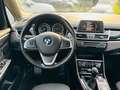 BMW 218 218 2 Active Tourer 218 i Sport Line Kamera Schwarz - thumbnail 17