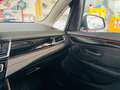BMW 218 218 2 Active Tourer 218 i Sport Line Kamera Schwarz - thumbnail 27