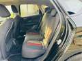BMW 218 218 2 Active Tourer 218 i Sport Line Kamera Schwarz - thumbnail 14