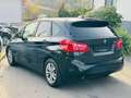 BMW 218 218 2 Active Tourer 218 i Sport Line Kamera Schwarz - thumbnail 5