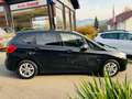 BMW 218 218 2 Active Tourer 218 i Sport Line Kamera Schwarz - thumbnail 8