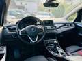 BMW 218 218 2 Active Tourer 218 i Sport Line Kamera Schwarz - thumbnail 15