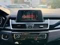 BMW 218 218 2 Active Tourer 218 i Sport Line Kamera Schwarz - thumbnail 25