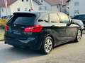BMW 218 218 2 Active Tourer 218 i Sport Line Kamera Schwarz - thumbnail 7