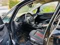 BMW 218 218 2 Active Tourer 218 i Sport Line Kamera Schwarz - thumbnail 18