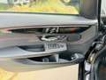BMW 218 218 2 Active Tourer 218 i Sport Line Kamera Schwarz - thumbnail 20