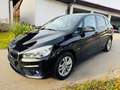 BMW 218 218 2 Active Tourer 218 i Sport Line Kamera Schwarz - thumbnail 3