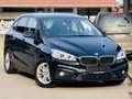 BMW 218 218 2 Active Tourer 218 i Sport Line Kamera Schwarz - thumbnail 1