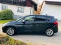 BMW 218 218 2 Active Tourer 218 i Sport Line Kamera Schwarz - thumbnail 4