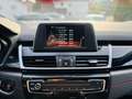 BMW 218 218 2 Active Tourer 218 i Sport Line Kamera Schwarz - thumbnail 24