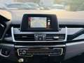 BMW 218 218 2 Active Tourer 218 i Sport Line Kamera Schwarz - thumbnail 23