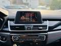 BMW 218 218 2 Active Tourer 218 i Sport Line Kamera Schwarz - thumbnail 26
