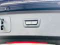 BMW 218 218 2 Active Tourer 218 i Sport Line Kamera Schwarz - thumbnail 11