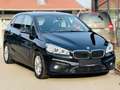 BMW 218 218 2 Active Tourer 218 i Sport Line Kamera Schwarz - thumbnail 9