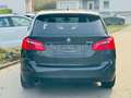 BMW 218 218 2 Active Tourer 218 i Sport Line Kamera Schwarz - thumbnail 6