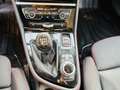 BMW 218 218 2 Active Tourer 218 i Sport Line Kamera Schwarz - thumbnail 21