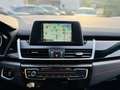 BMW 218 218 2 Active Tourer 218 i Sport Line Kamera Schwarz - thumbnail 22