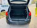 BMW 218 218 2 Active Tourer 218 i Sport Line Kamera Schwarz - thumbnail 10