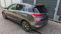 Hyundai i30 1.6 CRDi Limousine Premium*Panorama*Kamera* Grau - thumbnail 5
