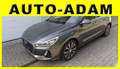 Hyundai i30 1.6 CRDi Limousine Premium*Panorama*Kamera* Grau - thumbnail 1