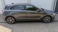 Hyundai i30 1.6 CRDi Limousine Premium*Panorama*Kamera* Grau - thumbnail 3