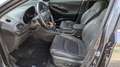 Hyundai i30 1.6 CRDi Limousine Premium*Panorama*Kamera* Grau - thumbnail 8