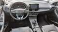 Hyundai i30 1.6 CRDi Limousine Premium*Panorama*Kamera* Grau - thumbnail 7