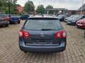 Volkswagen Passat Variant Passat Variant 1.4 TSI Comfortline 1 HD. Grau - thumbnail 12