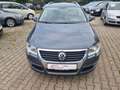 Volkswagen Passat Variant Passat Variant 1.4 TSI Comfortline 1 HD. Grau - thumbnail 21