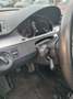Volkswagen Passat Variant Passat Variant 1.4 TSI Comfortline 1 HD. Grau - thumbnail 5