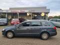 Volkswagen Passat Variant Passat Variant 1.4 TSI Comfortline 1 HD. Grau - thumbnail 2