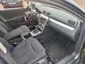 Volkswagen Passat Variant Passat Variant 1.4 TSI Comfortline 1 HD. Grau - thumbnail 17