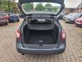 Volkswagen Passat Variant Passat Variant 1.4 TSI Comfortline 1 HD. Grau - thumbnail 11