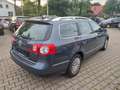 Volkswagen Passat Variant Passat Variant 1.4 TSI Comfortline 1 HD. Grau - thumbnail 13