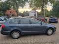 Volkswagen Passat Variant Passat Variant 1.4 TSI Comfortline 1 HD. Grau - thumbnail 19