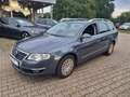 Volkswagen Passat Variant Passat Variant 1.4 TSI Comfortline 1 HD. Grau - thumbnail 1