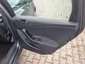 Volkswagen Passat Variant Passat Variant 1.4 TSI Comfortline 1 HD. Grau - thumbnail 15