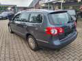 Volkswagen Passat Variant Passat Variant 1.4 TSI Comfortline 1 HD. Grau - thumbnail 10