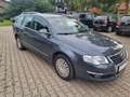 Volkswagen Passat Variant Passat Variant 1.4 TSI Comfortline 1 HD. Grau - thumbnail 20