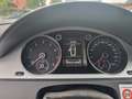 Volkswagen Passat Variant Passat Variant 1.4 TSI Comfortline 1 HD. Grau - thumbnail 6