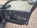 Volkswagen Passat Variant Passat Variant 1.4 TSI Comfortline 1 HD. Grau - thumbnail 18