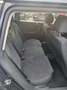 Volkswagen Passat Variant Passat Variant 1.4 TSI Comfortline 1 HD. Grau - thumbnail 14