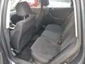 Volkswagen Passat Variant Passat Variant 1.4 TSI Comfortline 1 HD. Grau - thumbnail 8