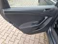 Volkswagen Passat Variant Passat Variant 1.4 TSI Comfortline 1 HD. Grau - thumbnail 9