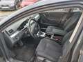 Volkswagen Passat Variant Passat Variant 1.4 TSI Comfortline 1 HD. Grau - thumbnail 3