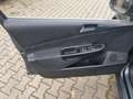 Volkswagen Passat Variant Passat Variant 1.4 TSI Comfortline 1 HD. Grau - thumbnail 4
